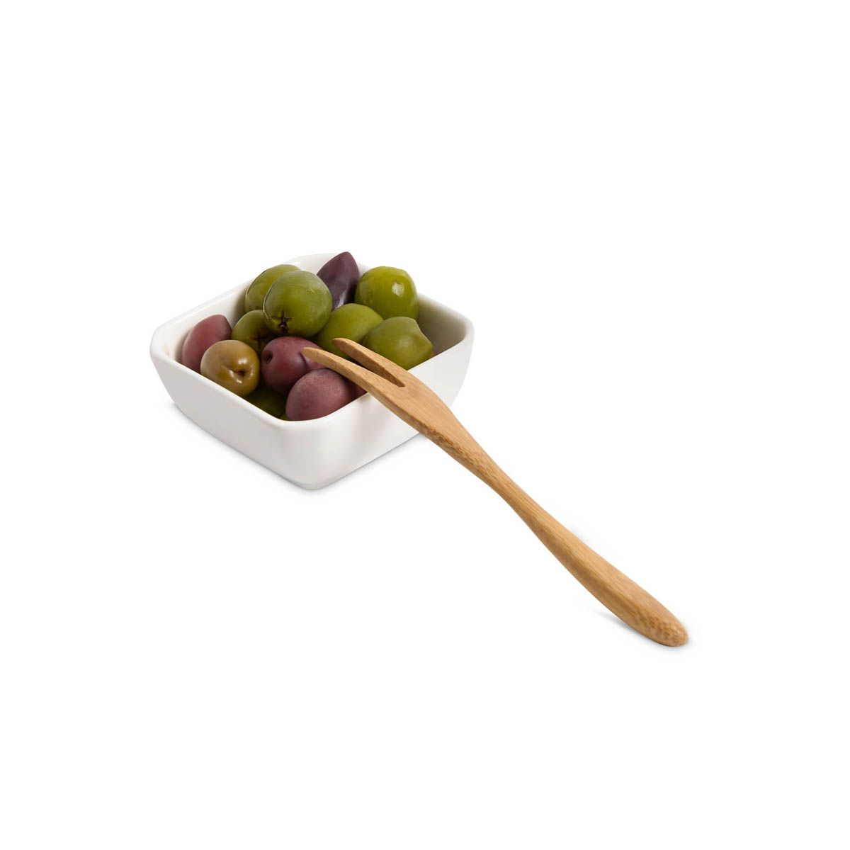 Serving Tools, 6-Piece Set