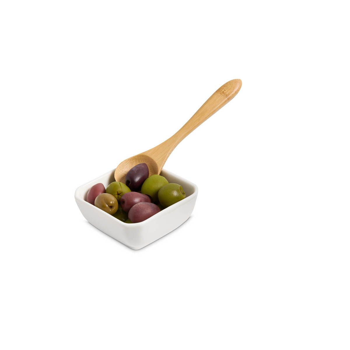 Serving Tools, 6-Piece Set