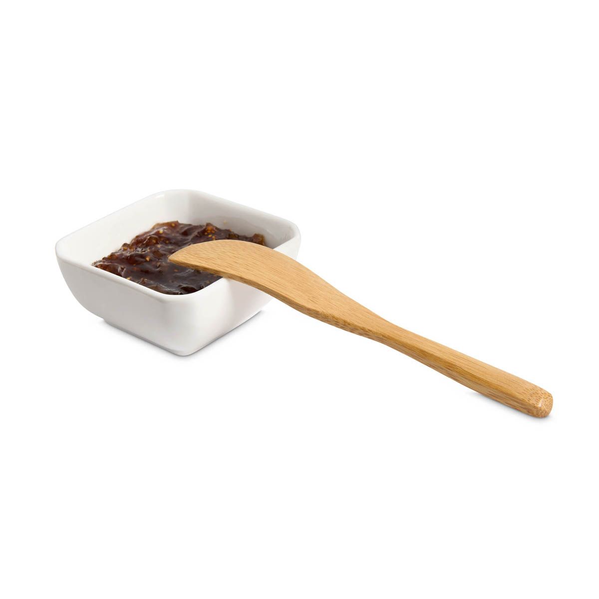 Serving Tools, 6-Piece Set