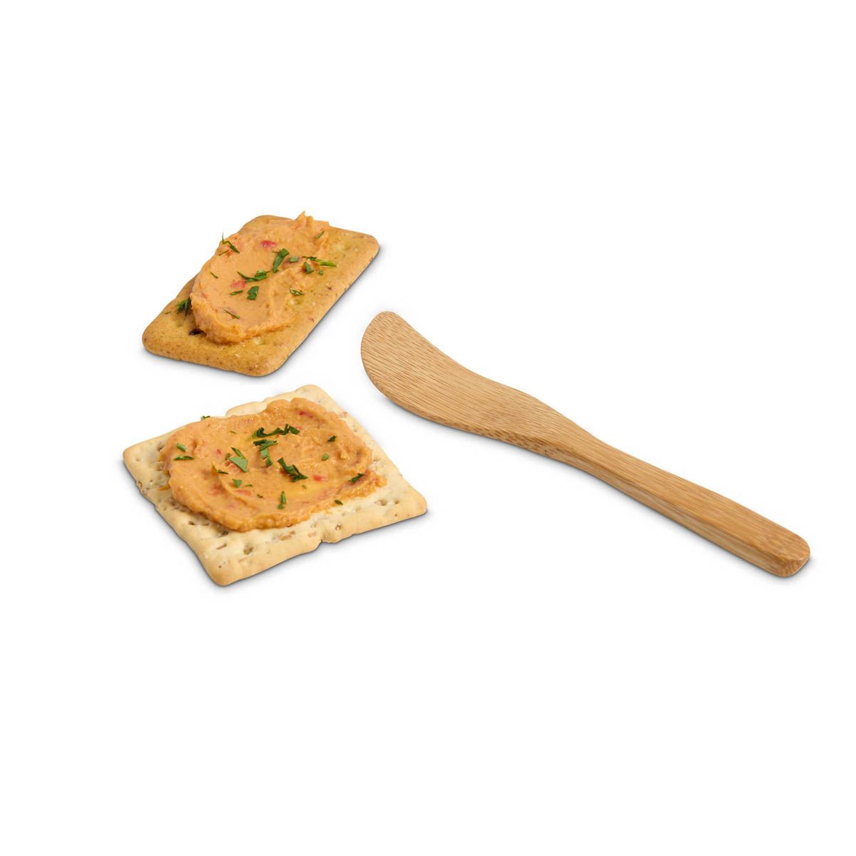 Serving Tools, 6-Piece Set