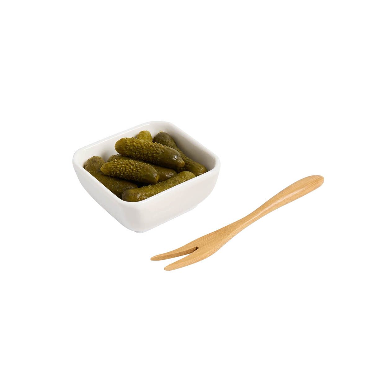 Serving Tools, 6-Piece Set