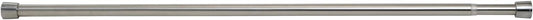 Forma SC Tension Rod - S Brushed