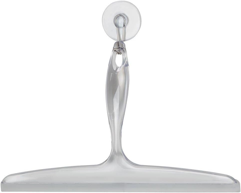Clara Squeegee Clear