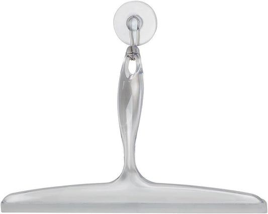 Clara Squeegee Clear