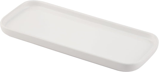 Ceramic Tray