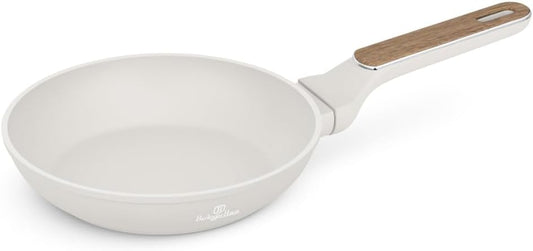 Frying Pan Cream , 20 cm