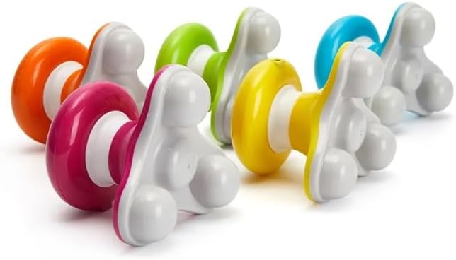 Body Massager