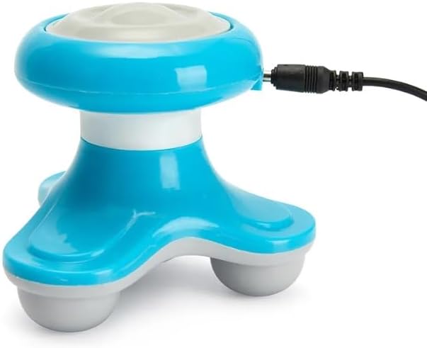 Body Massager