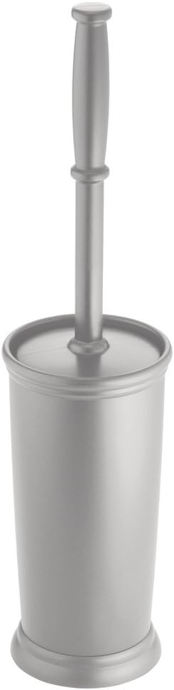 Kent Bowl Brush Silver