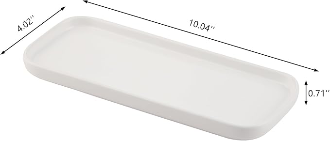 Ceramic Tray
