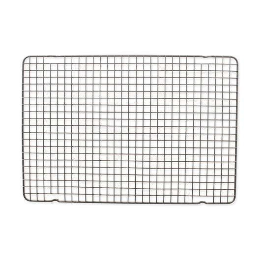 Large Baking & Cooling Grid