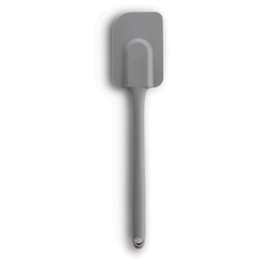 Stand Spatula Grey
