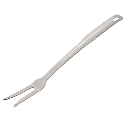 Serving Fork, 12.5in