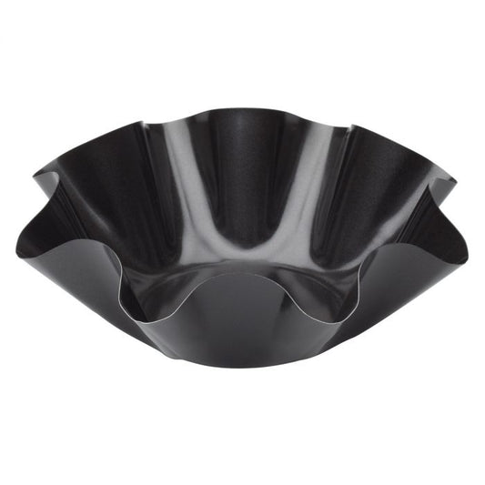Tortilla Bowl Maker S/2 (Bx)