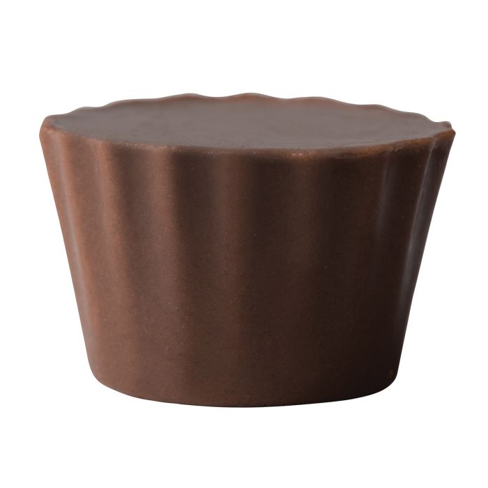 Baking Chocolate Mold, Cordial Cup