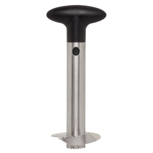 Pineapple Slicer and Corer