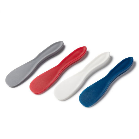 Spreaders Bucket 16 Sets of 2