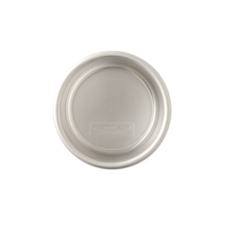 4" Round Layer Cake Pan