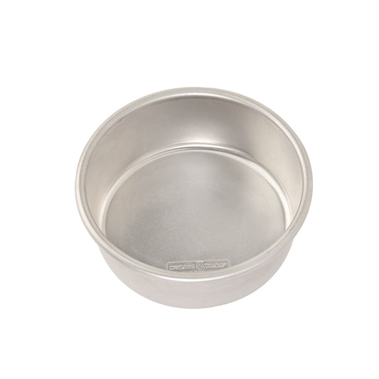 6" Round Layer Cake Pan