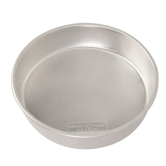 10" Round Layer Cake Pan