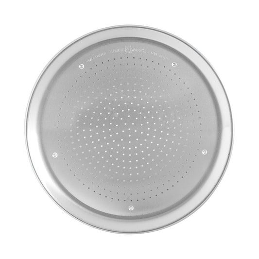16" Hot Air Pizza Crisper