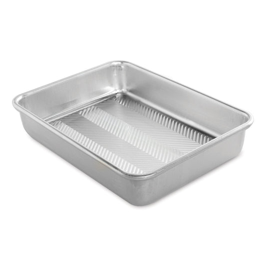 Prism 9"x13" Rectangular Baking Pan
