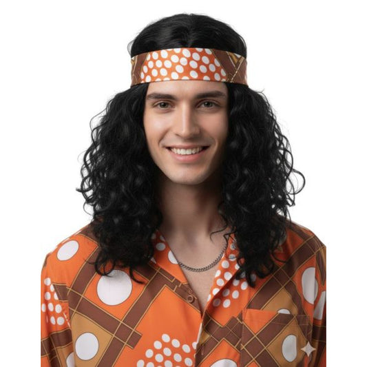 PAÑUELOS PIRATA CON CALAVERAS
