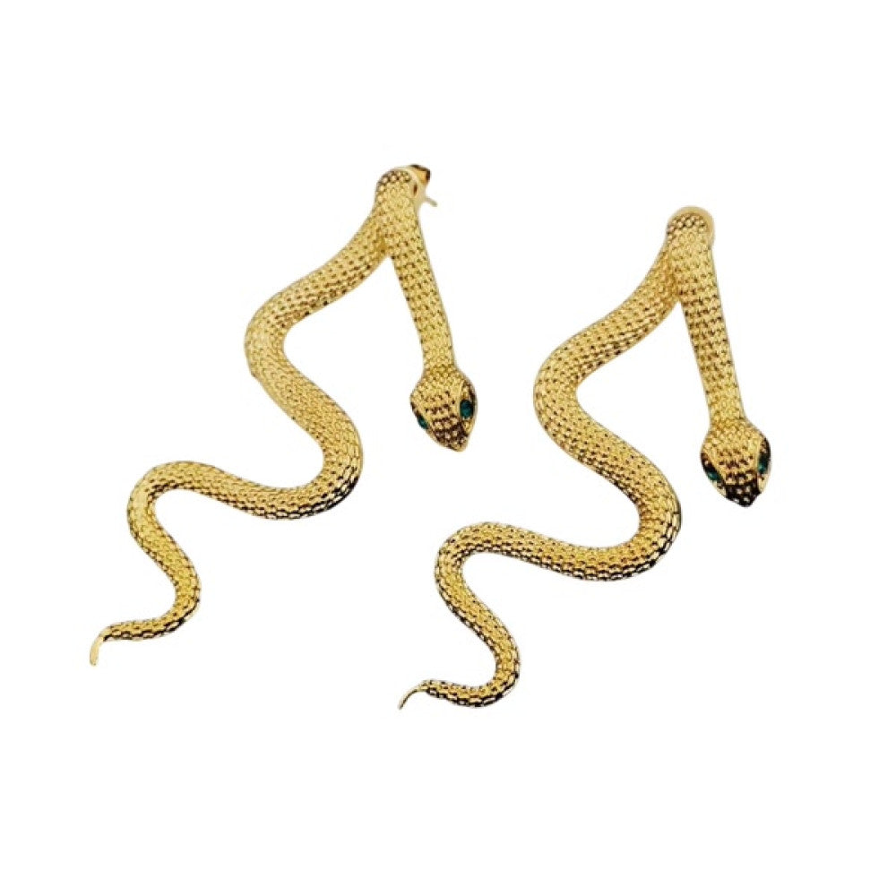 Diadema básica de orejas de gato blancas