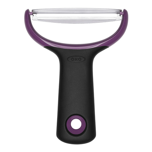 Good Grips Large Vegetable  Prep Peeler