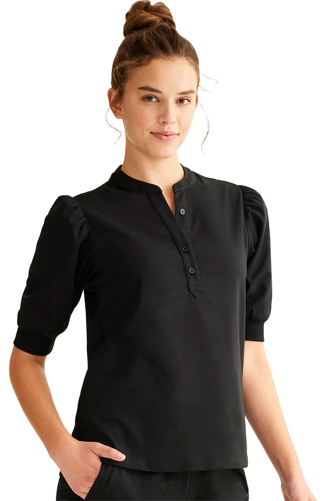 Kodi Top Black