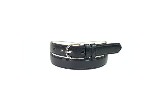 Men's Belt Black