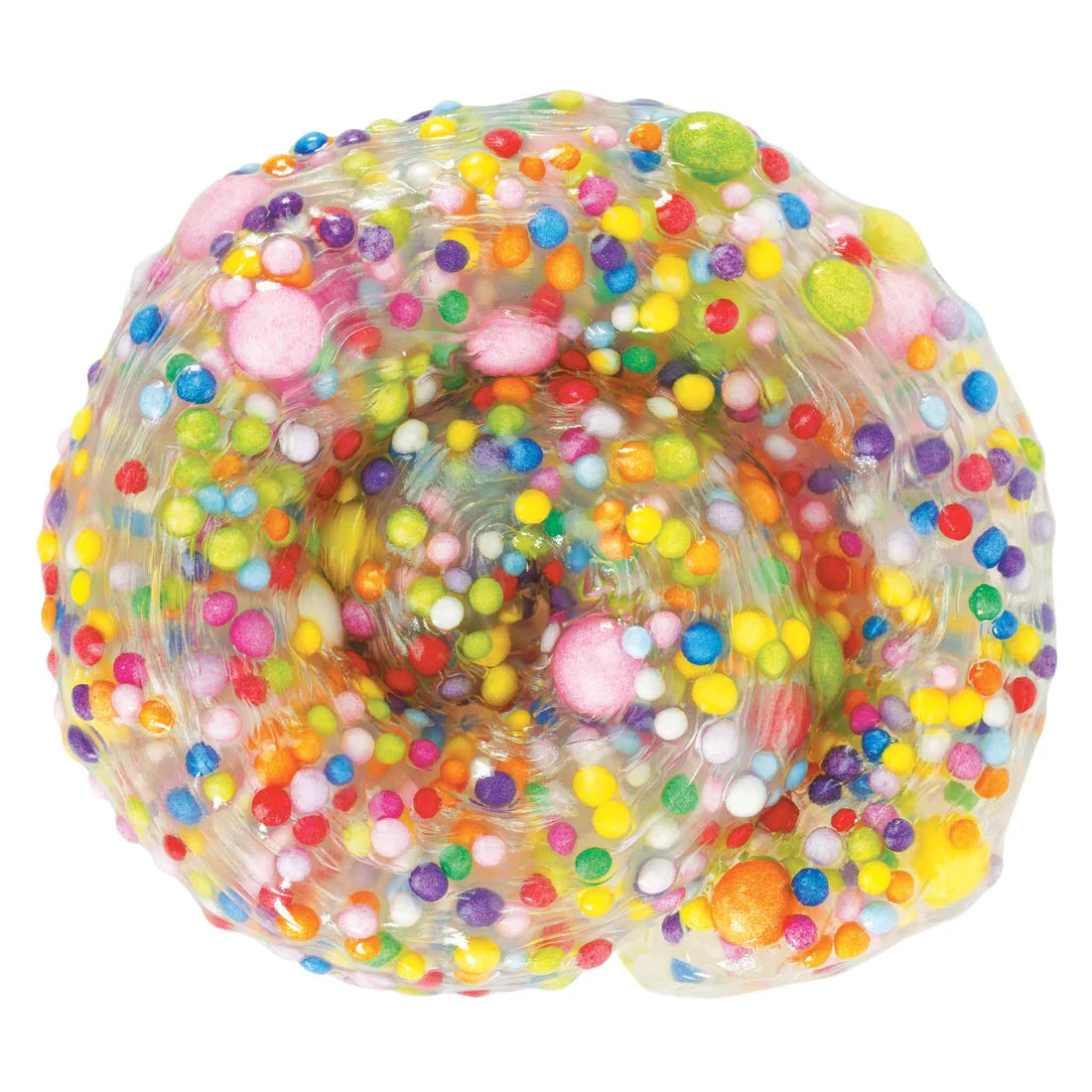 Poke'n Dots