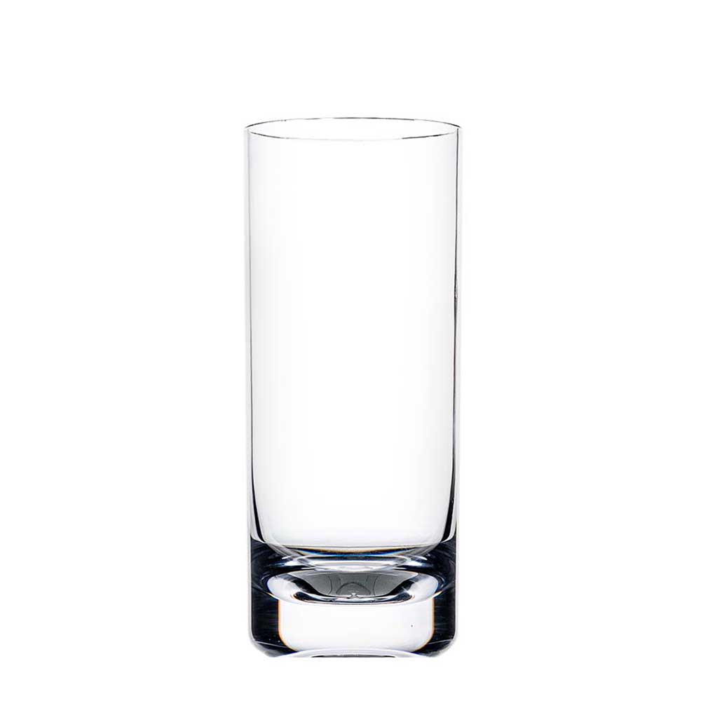 Havana 12 oz. Hi Ball