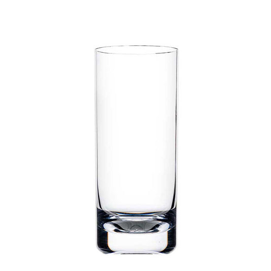Havana 12 oz. Hi Ball