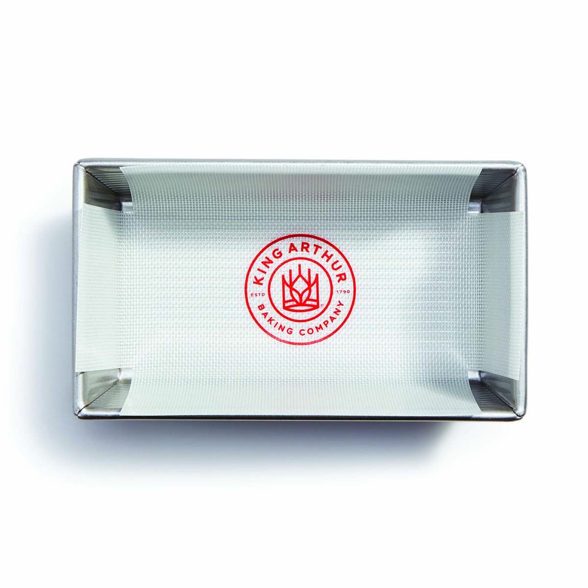 Baking Loaf Pan Liner, 10.5in, Set of 2
