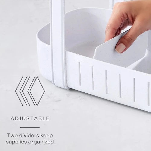 SinkSuite Cleaning Caddy
