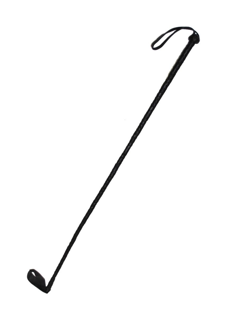 Whip-Braided-27.5"