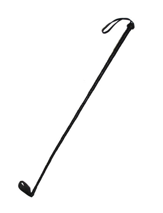 Whip-Braided-27.5"