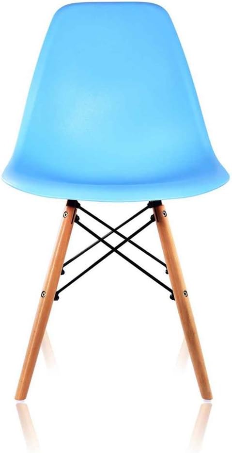 Furniture Scandinavian pp Dining Uphold Blue