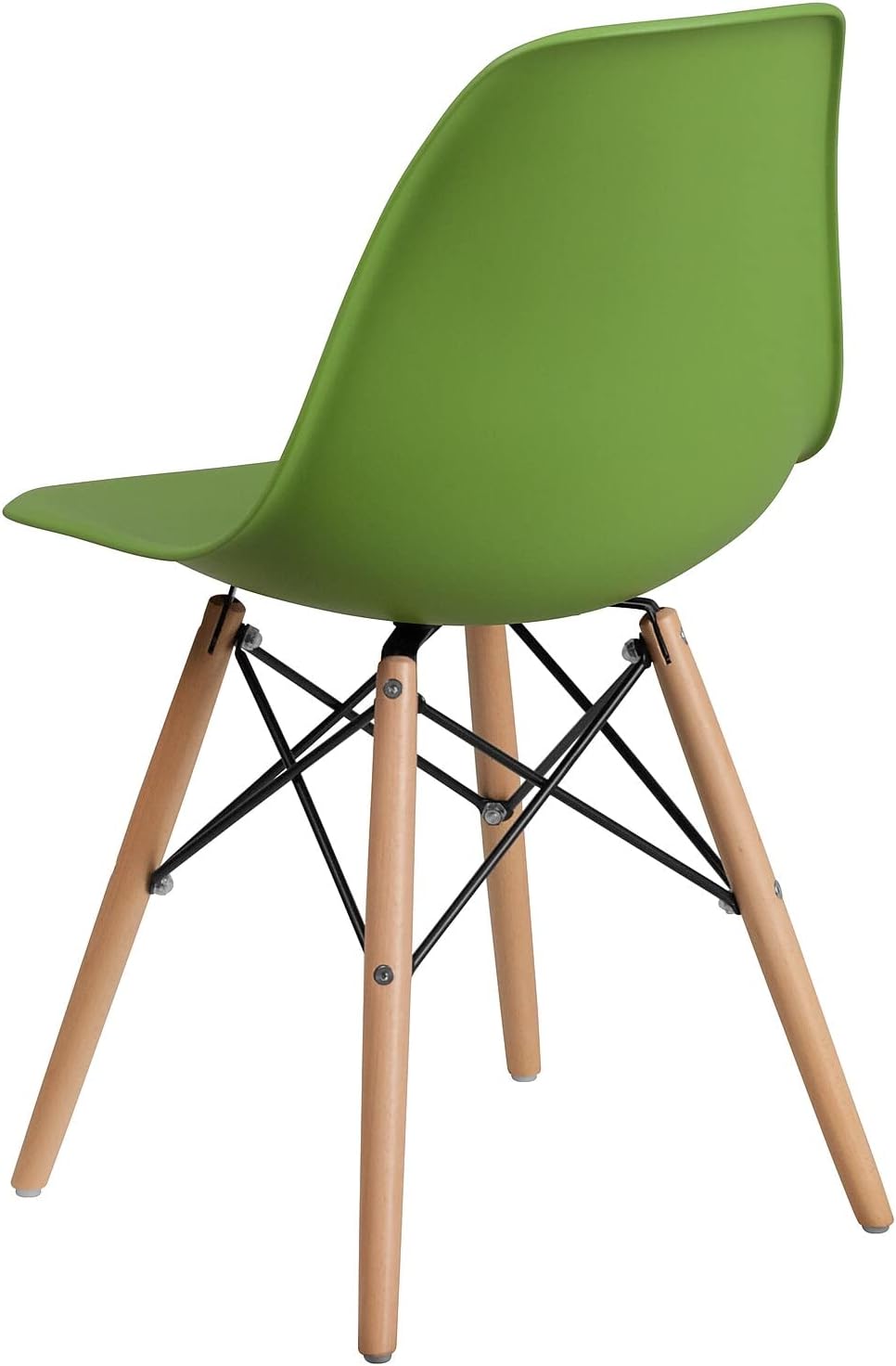 Furniture Scandinavian pp Dining Uphold Green