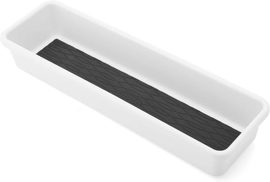 Basic Drawer Org 12.81X3.81X2.1
