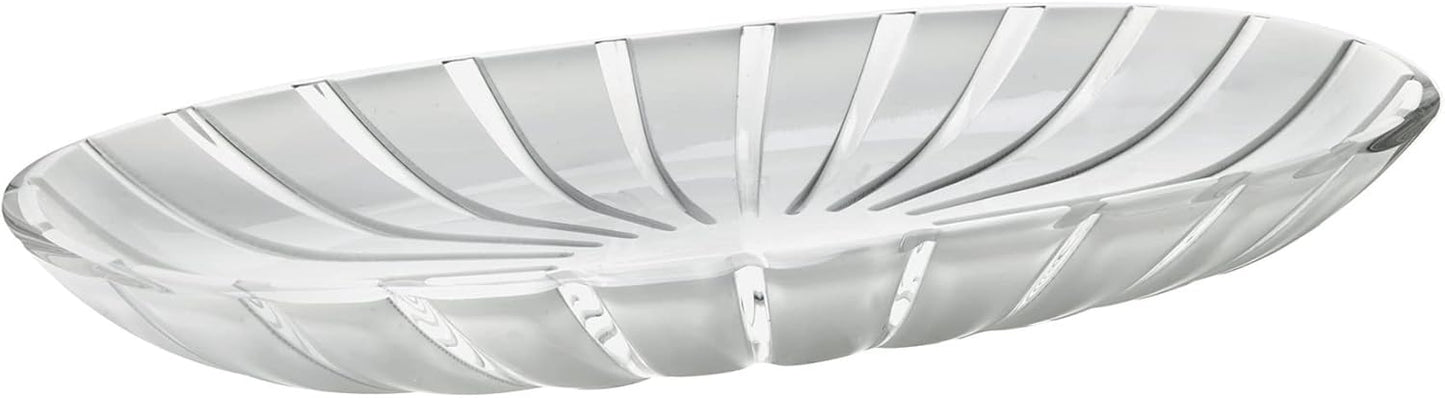 Grace - Serving Tray