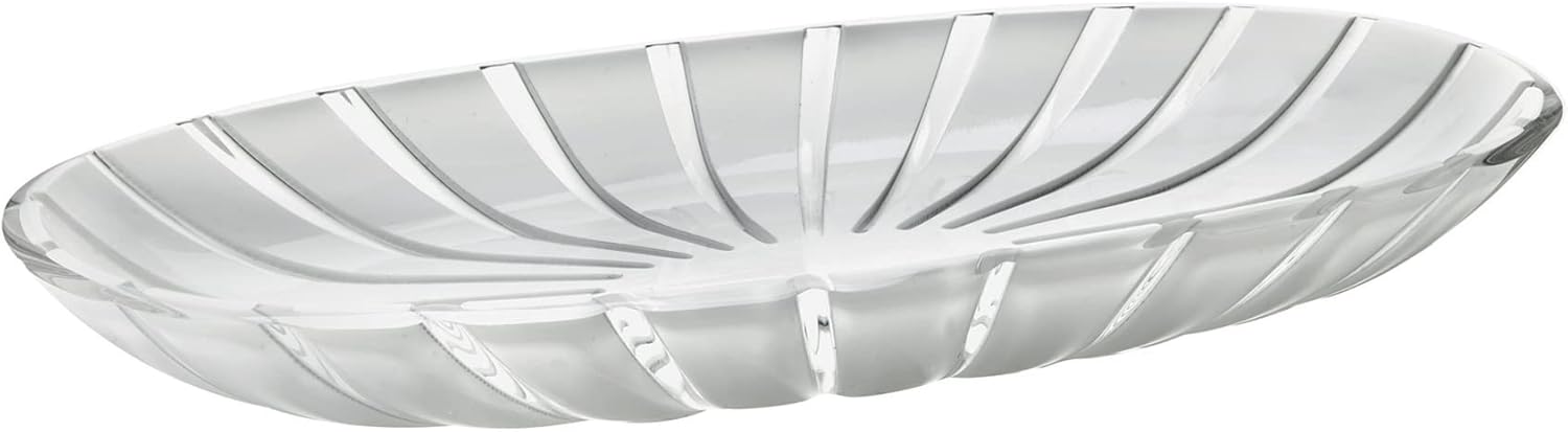 Grace - Serving Tray