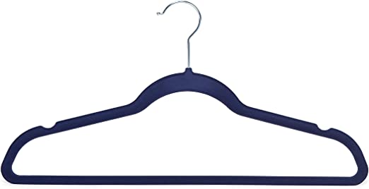 Soft Grip Suit Navy Set 12