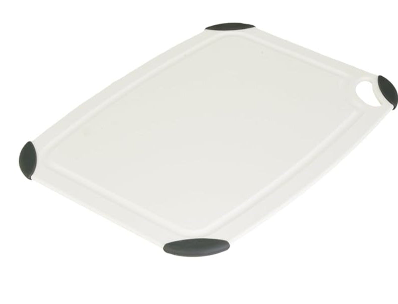 12.7 x 17.2 RPET Board