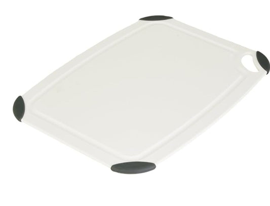 12.7 x 17.2 RPET Board