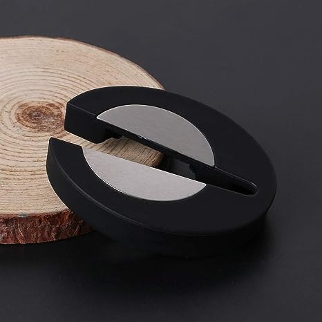 Foil Cutter
