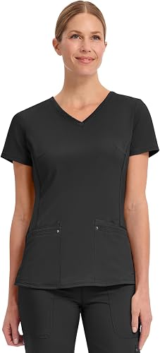 Juliet Top Black