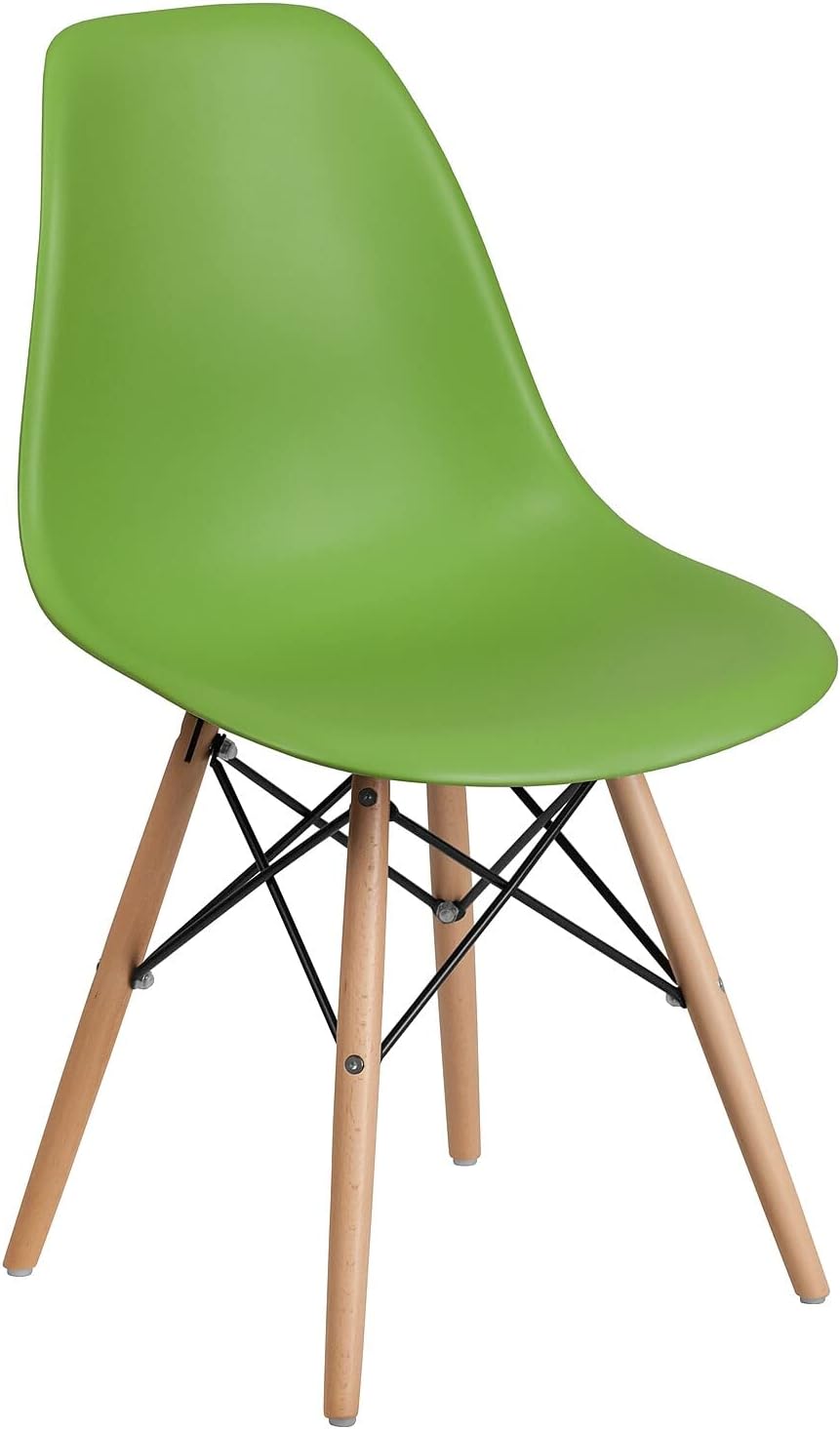 Furniture Scandinavian pp Dining Uphold Green