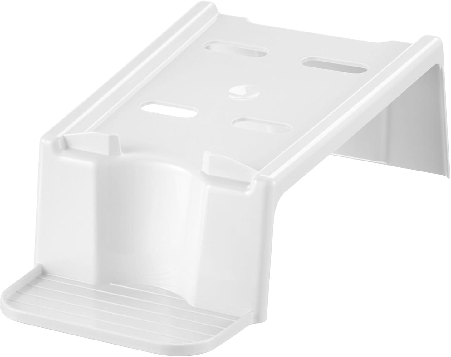 RPET Detergent Riser